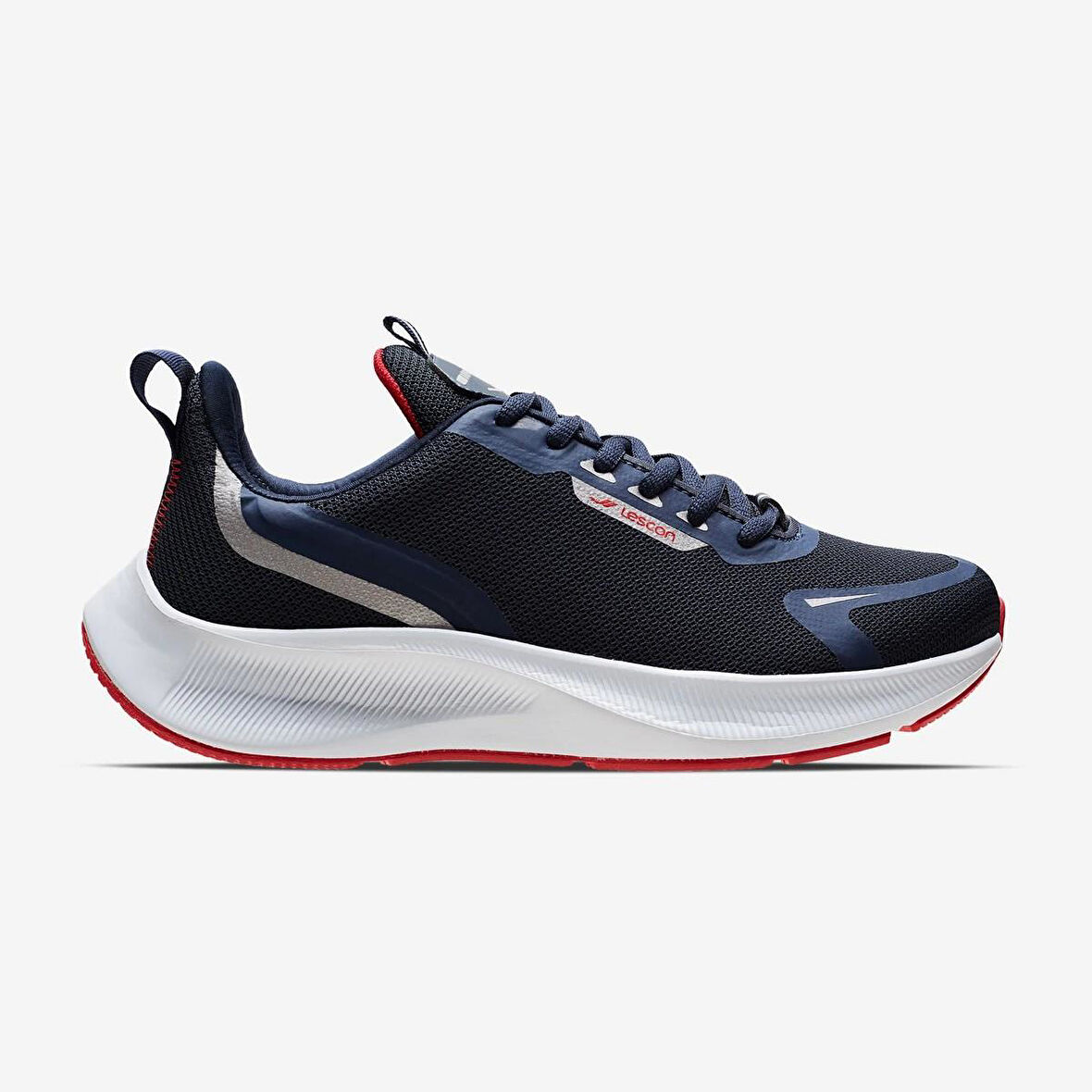 LESCON GYM RUNNER 2 KOSU AYAKKABI