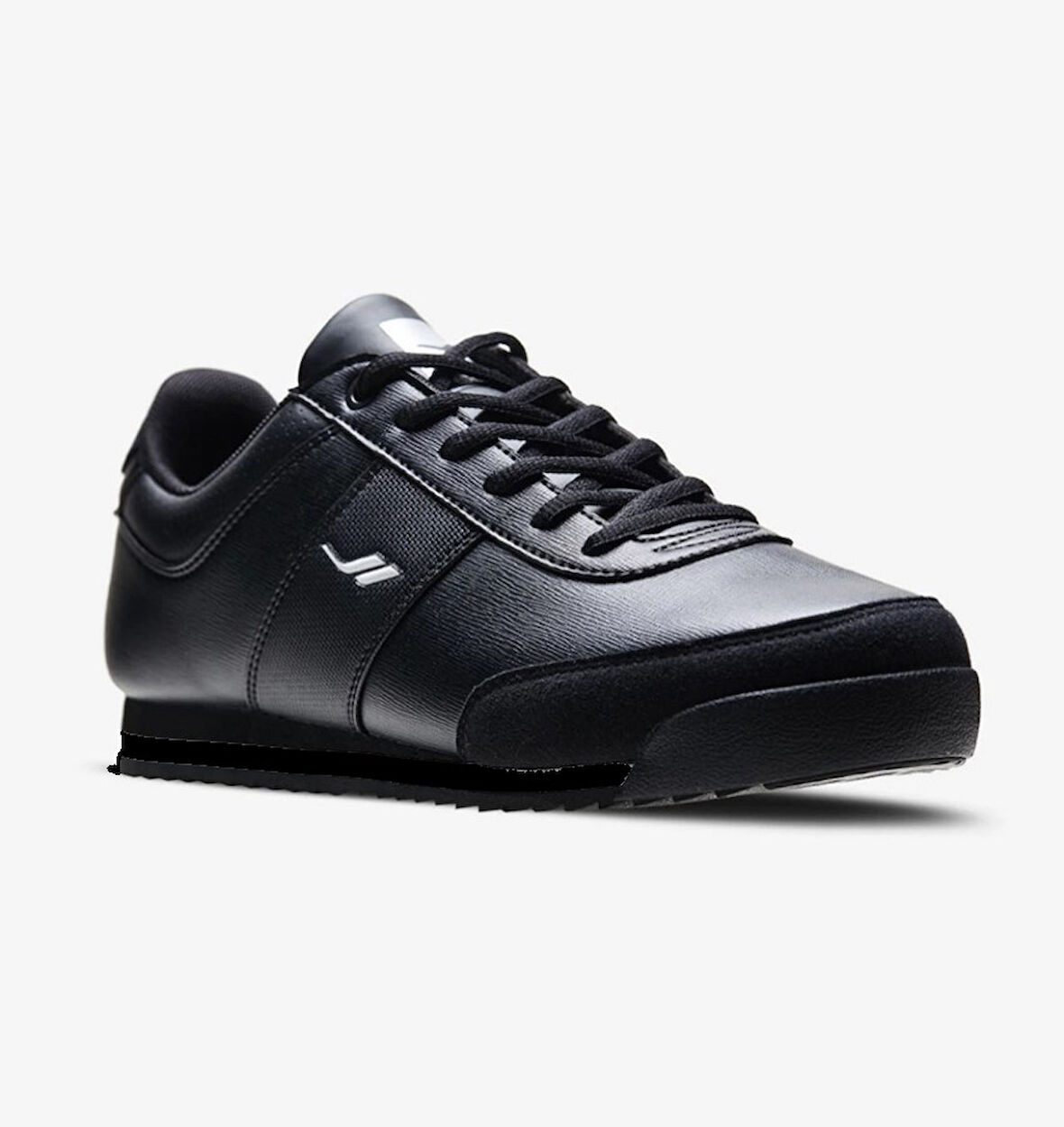 Lescon Flint 3 Erkek Sneakers Spor Ayakkabı