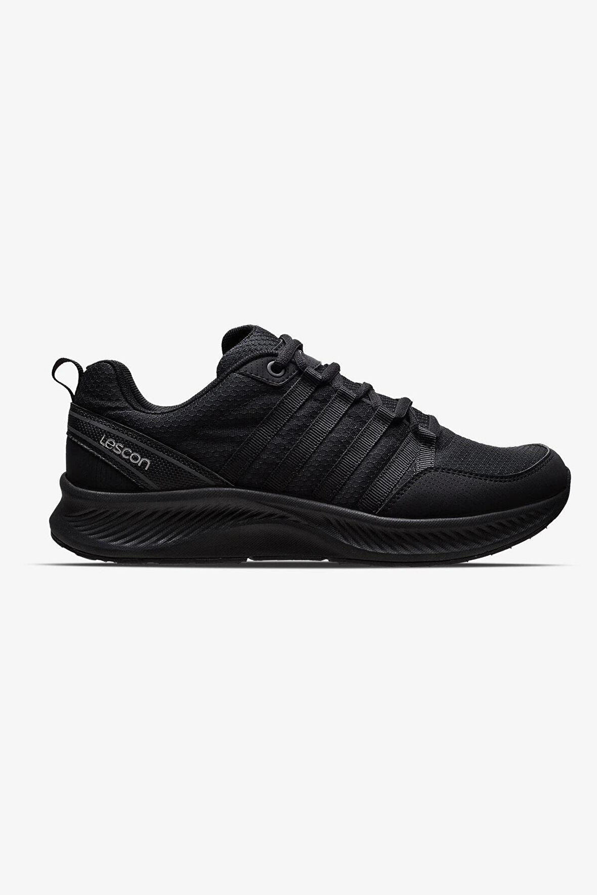 Lescon Legend 6 Easystep Spor Ayakkabı