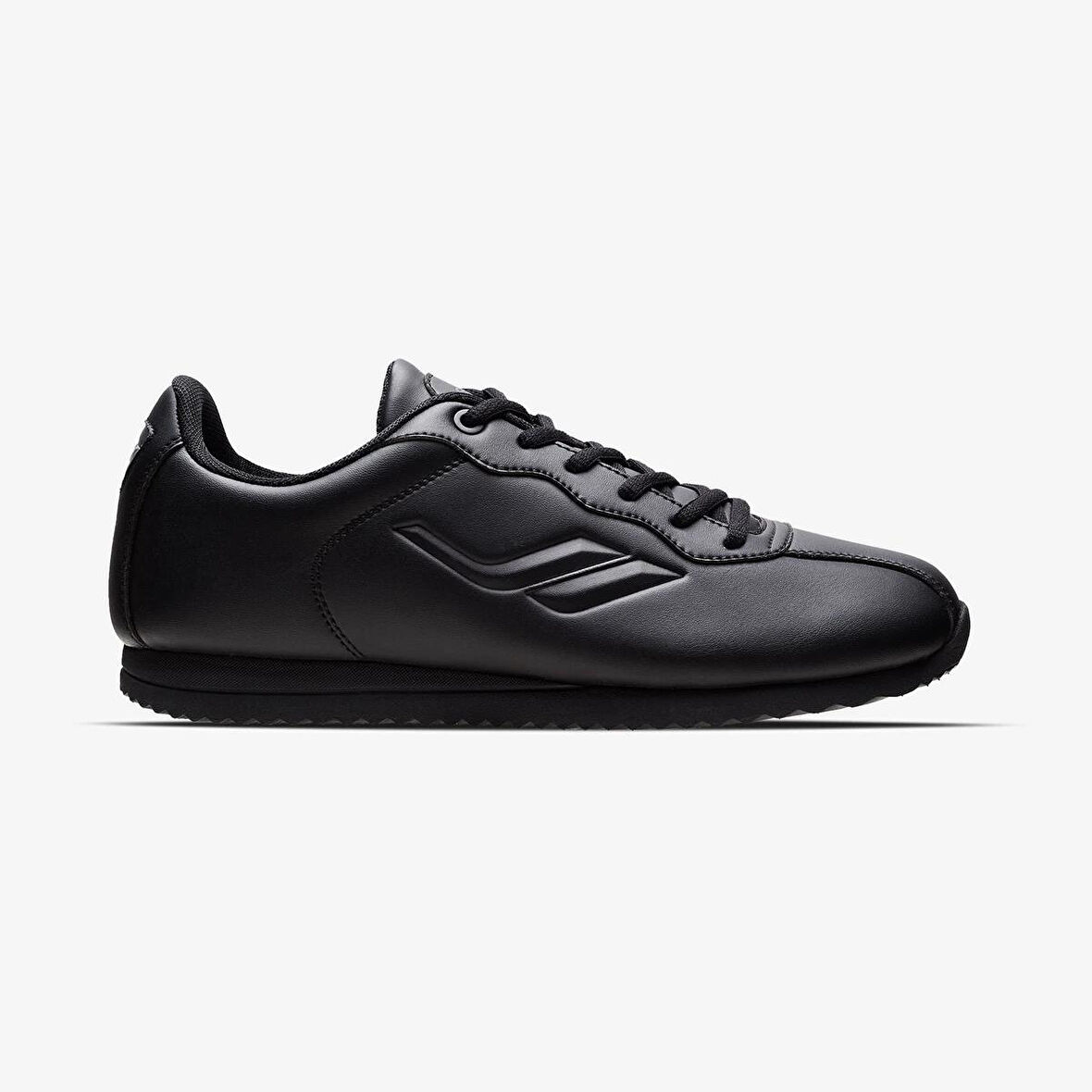 Lescon Neptun 5 Erkek Sneaker Ayakkabı