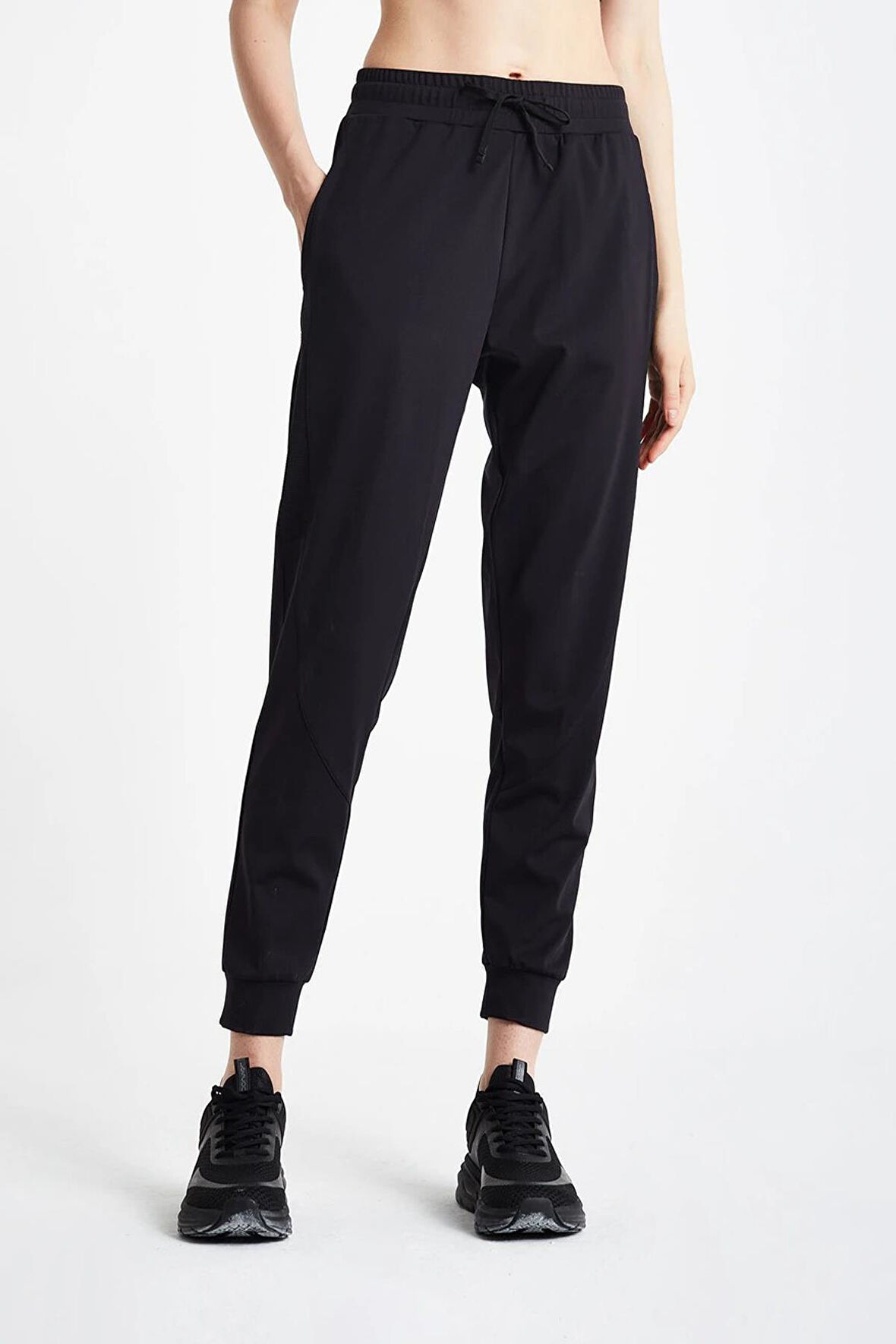 Lescon 24N-2143 Eşofman Alt