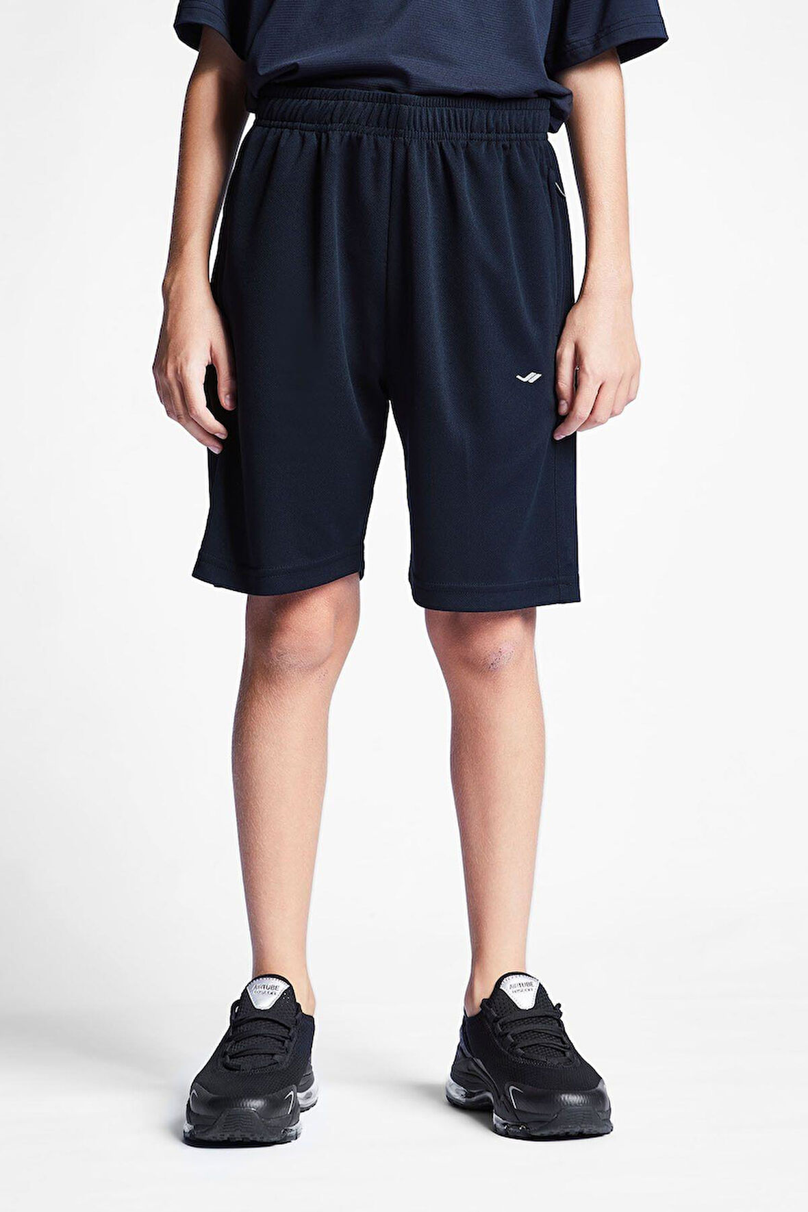 Lescon 25S-3224-25B Şort