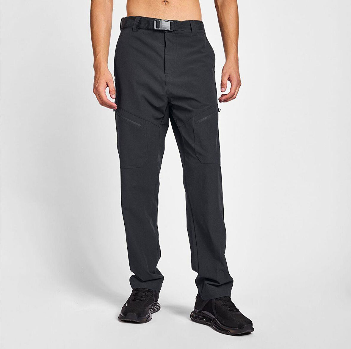 LESCON 25Y-1077 OUTDOOR PANTOLON