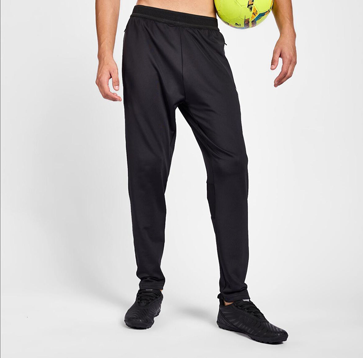 LESCON 25B-1033 FUTBOL ERKEK EŞOFMAN ALTI