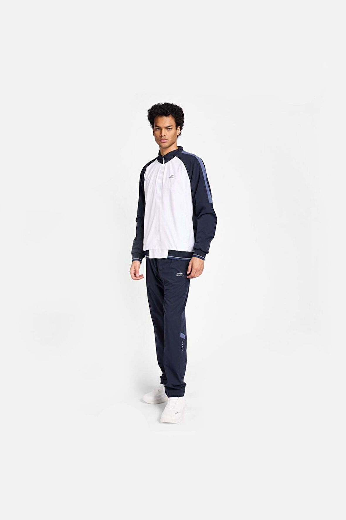 Lescon 25B-1040 Eşofman Takımı