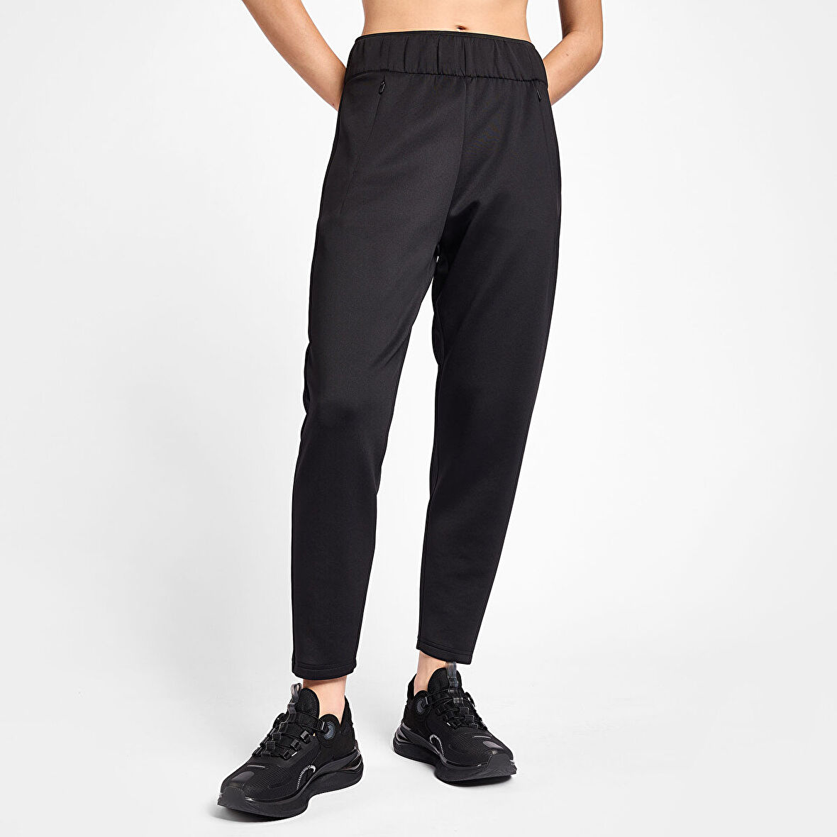 LESCON 25B-2047 ANTRENMAN EŞOFMAN ALT