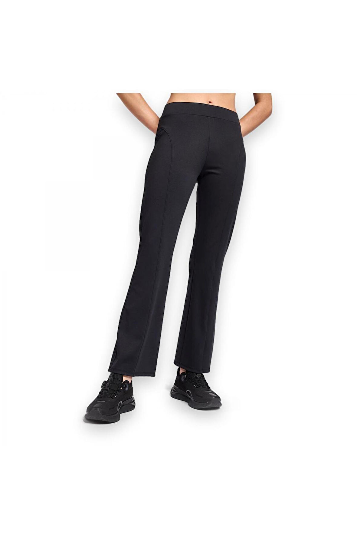 Lescon 25B-2050 Antrenman Eşofman Alt