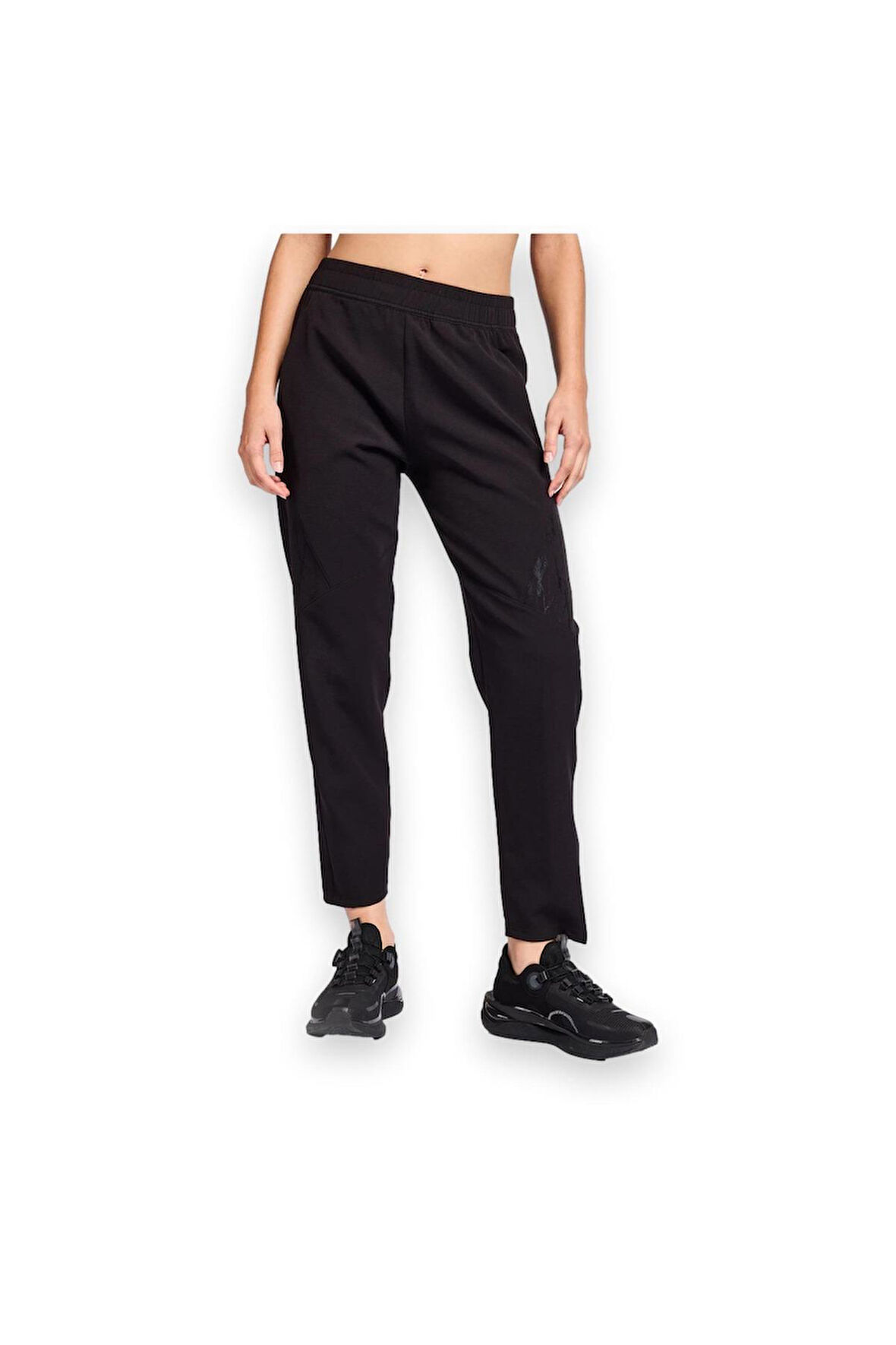 Lescon 25B-2063 Antrenman Eşofman Alt