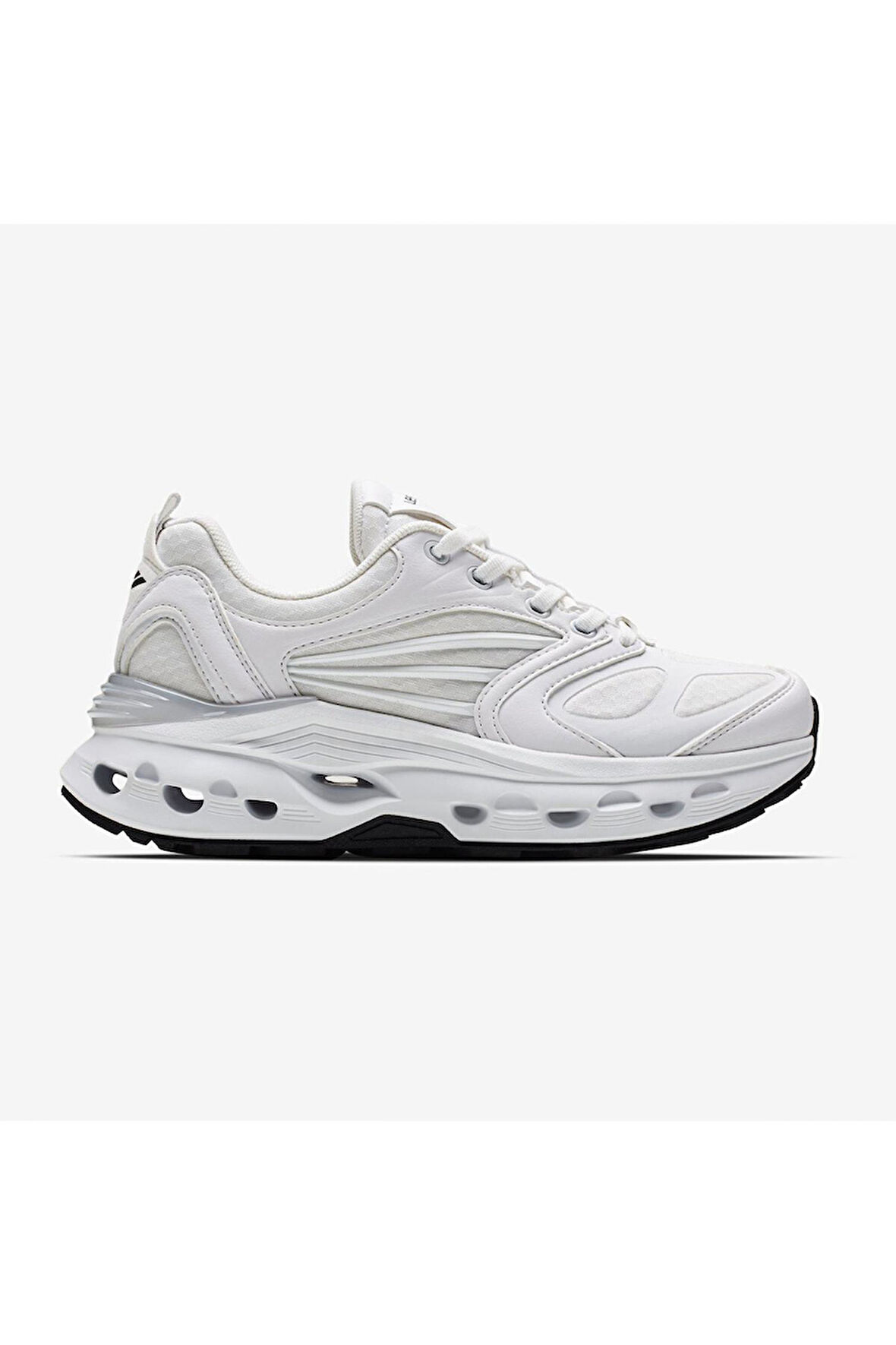 Lescon 25Bau00Dremu Unisex Dreamfly Easystep Spor Ayakkabı