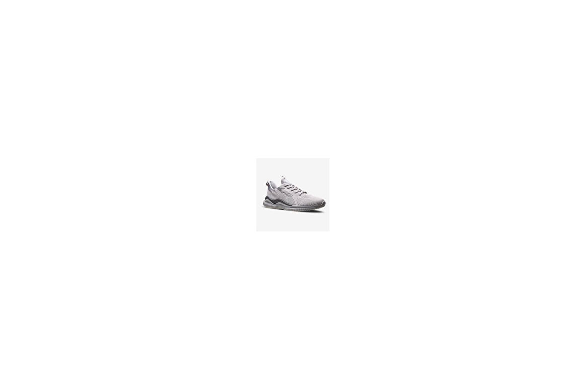 Lescon Etna 4 Kadın Sneaker Günlük Spor Ayakkabı Beyaz