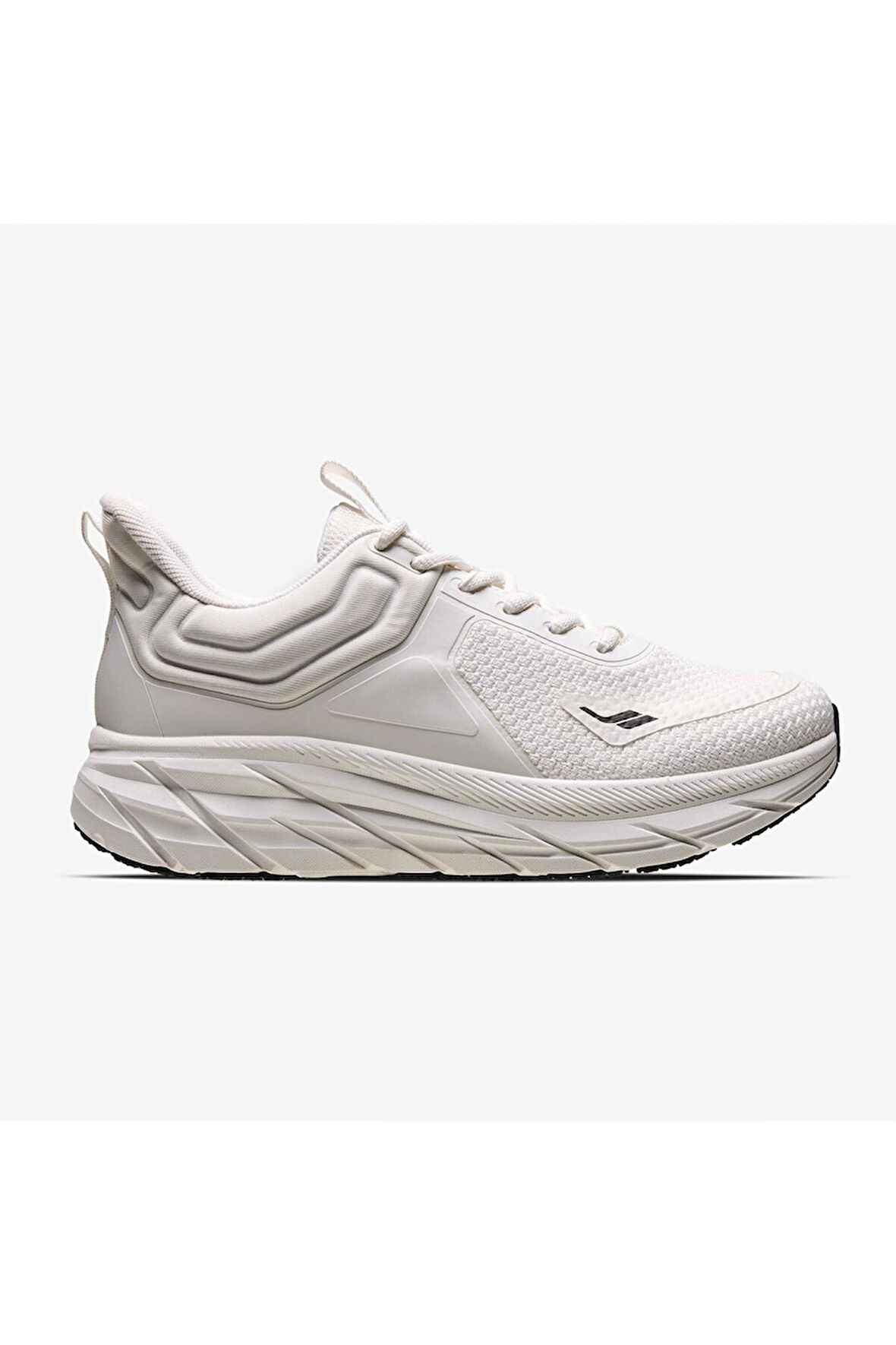 Lescon 25Bau00Majiu Unisex Majı 4 Easystep Spor Ayakkabı