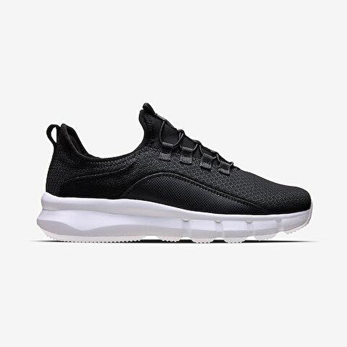Lescon Nano 6 Unisex Spor Ayakkabı