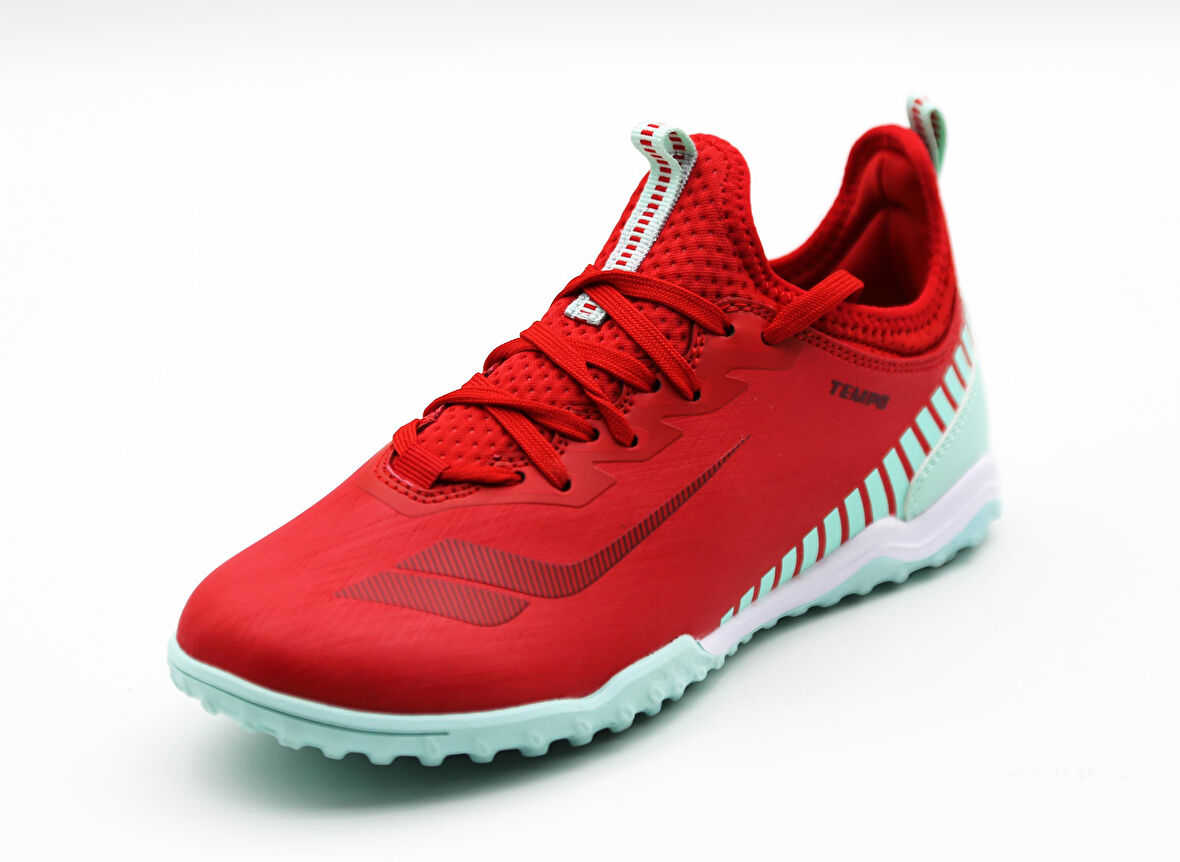 Lescon Tempo 3 Unisex Halısaha Spor Ayakkabı