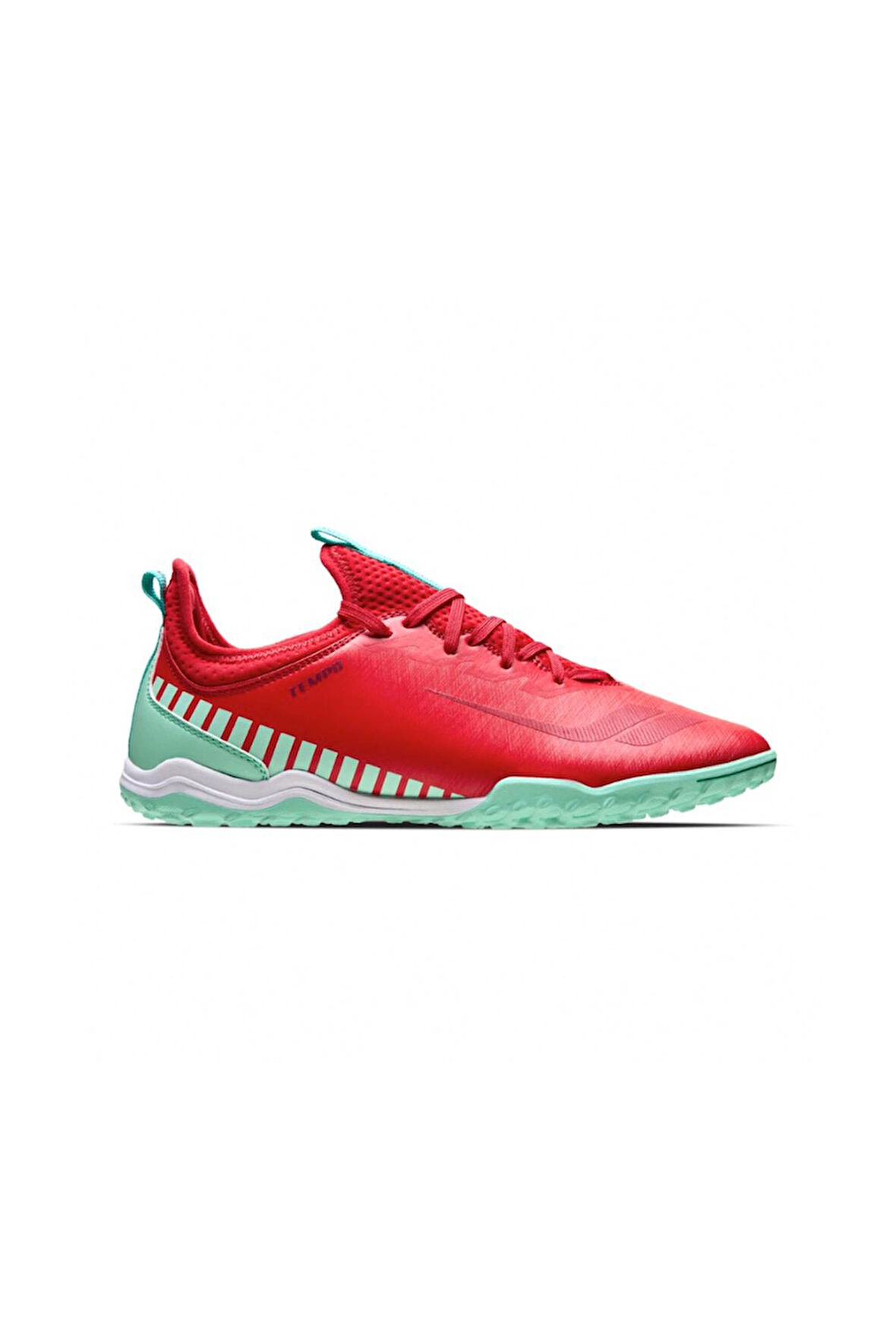 Lescon Tempo 3 Unisex Halısaha Spor Ayakkabı