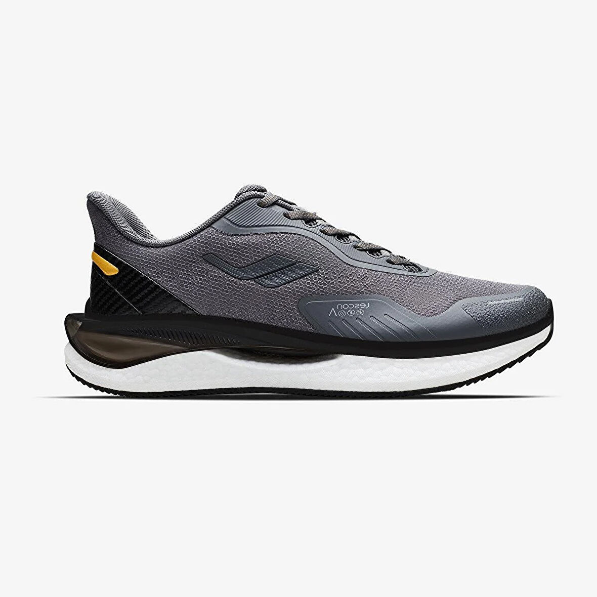 LESCON Corvette 2 A-Shock Foam Erkek Spor Ayakkabı
