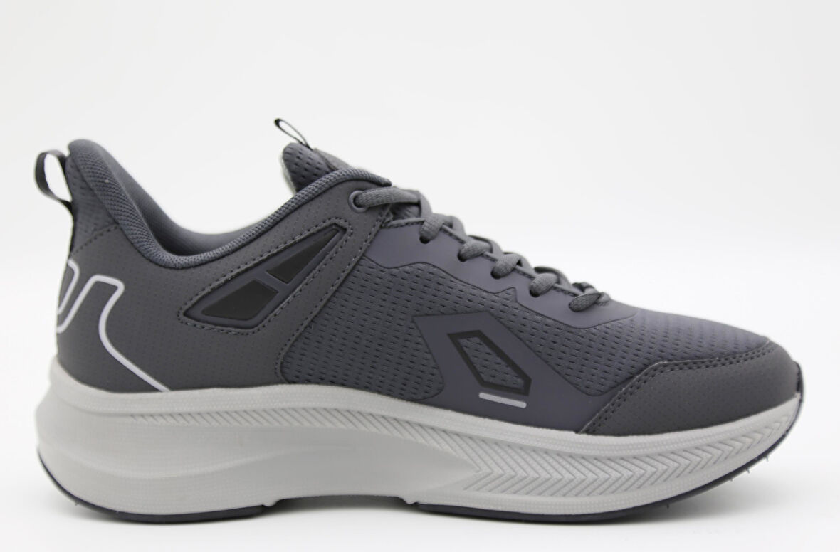 Lescon Zoom 3 Unisex Spor Ayakkabı