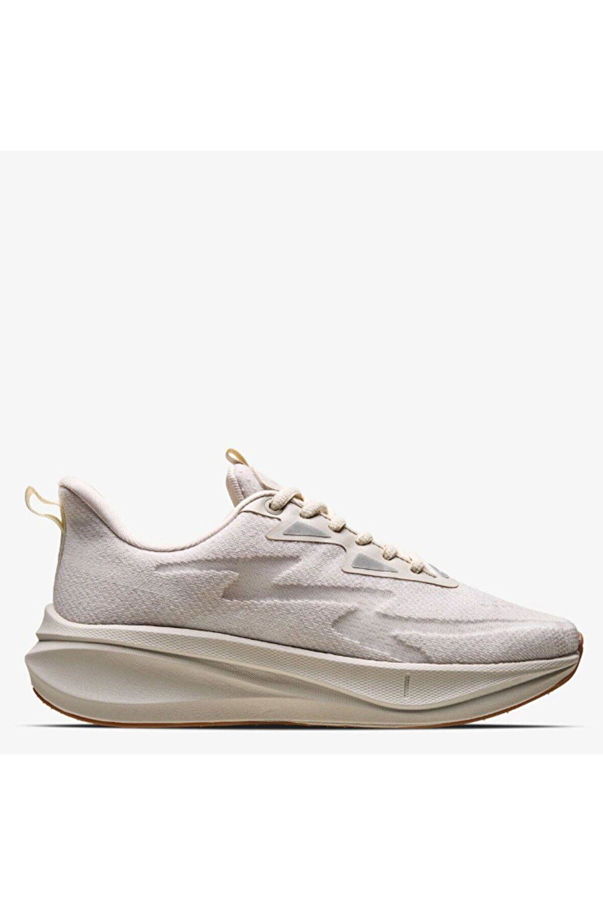 Lescon Mokka Easystep Spor Ayakkabı
