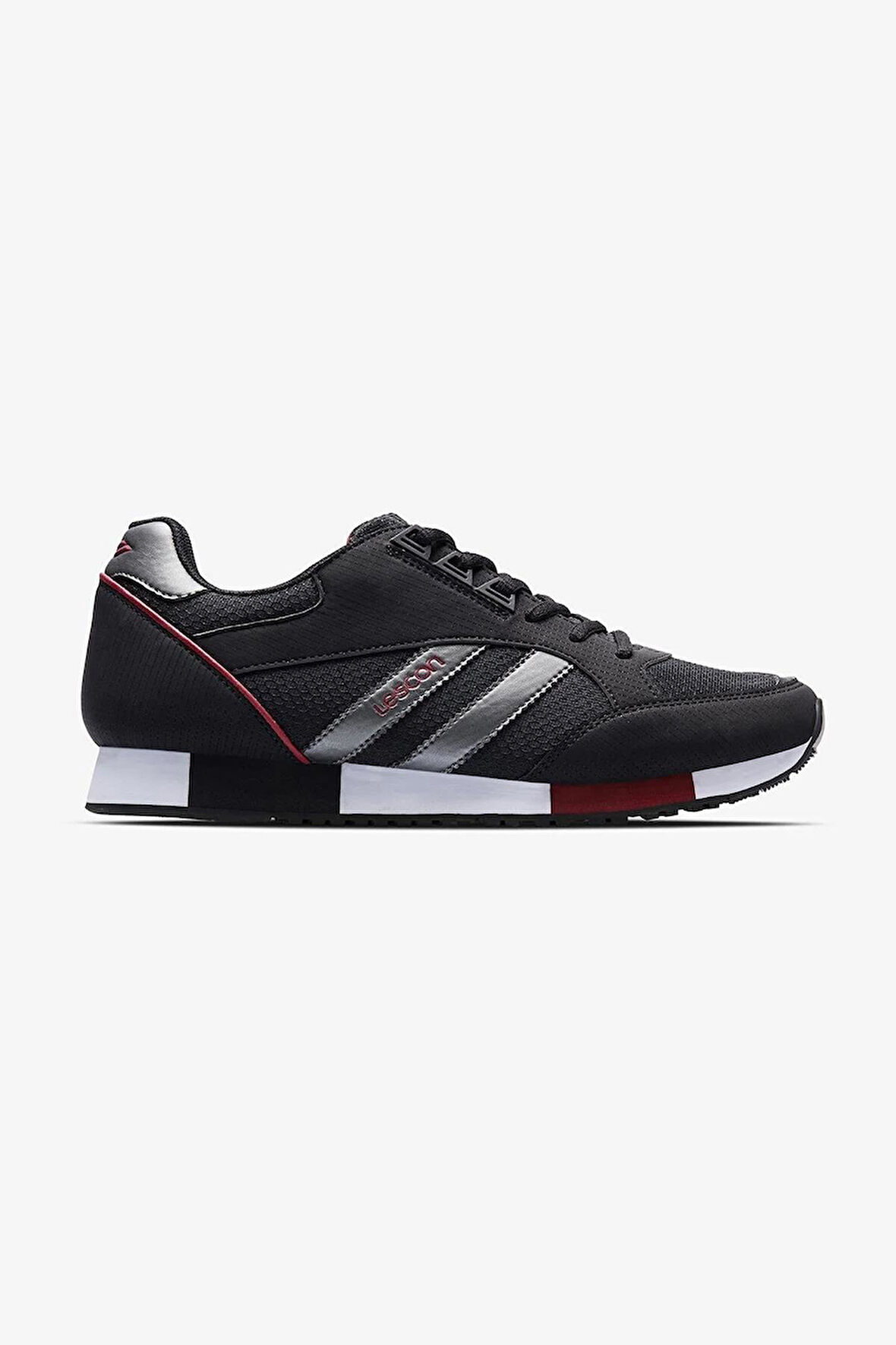 Lescon Boston 6 Erkek Sneaker Ayakkabı