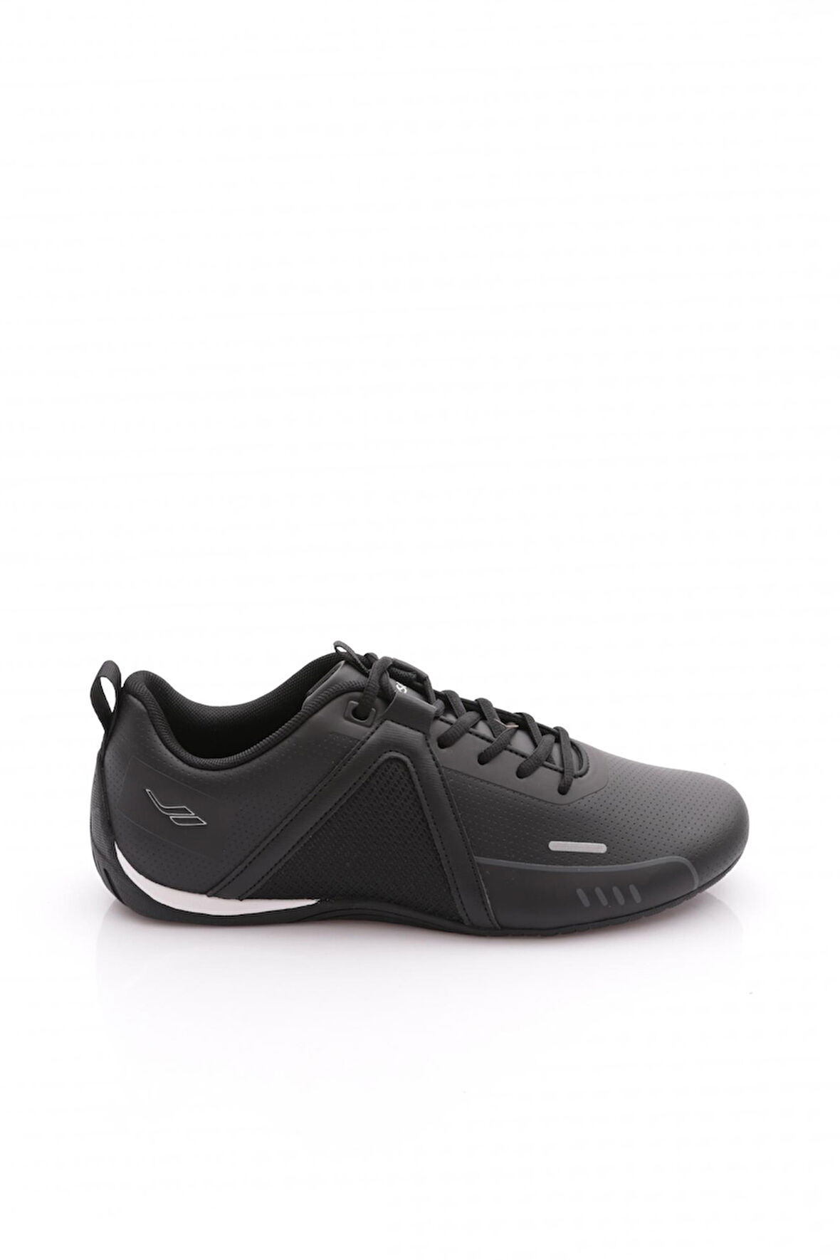 Lescon 25Bae00Rllym Erkek Rally 2 Sneakers Spor Ayakkabı
