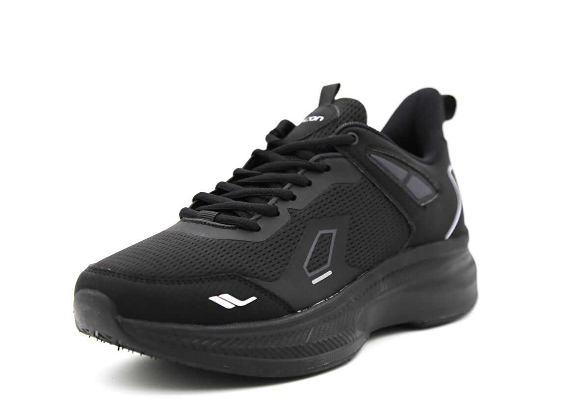 Lescon Zoom 3 Unisex Spor Ayakkabı