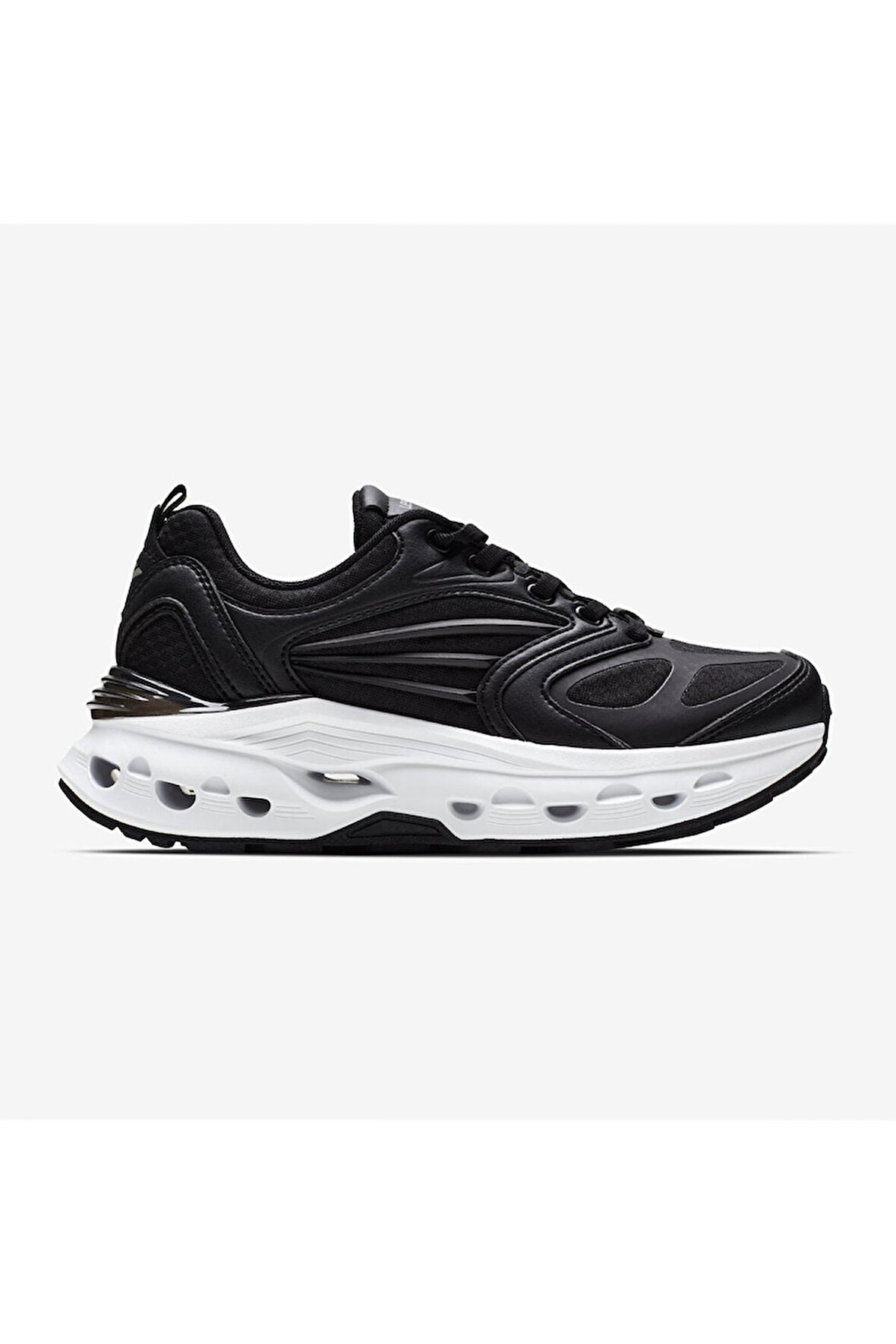 Lescon 25Bau00Dremu Unisex Dreamfly Easystep Spor Ayakkabı