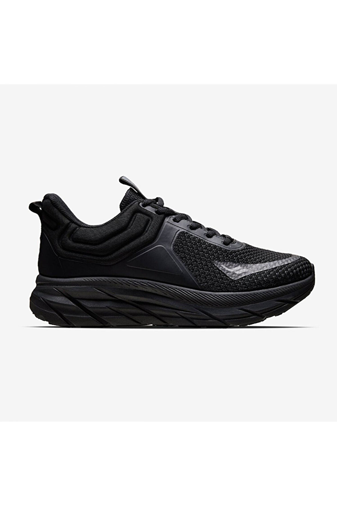 Lescon 25Bau00Majiu Unisex Majı 4 Easystep Spor Ayakkabı