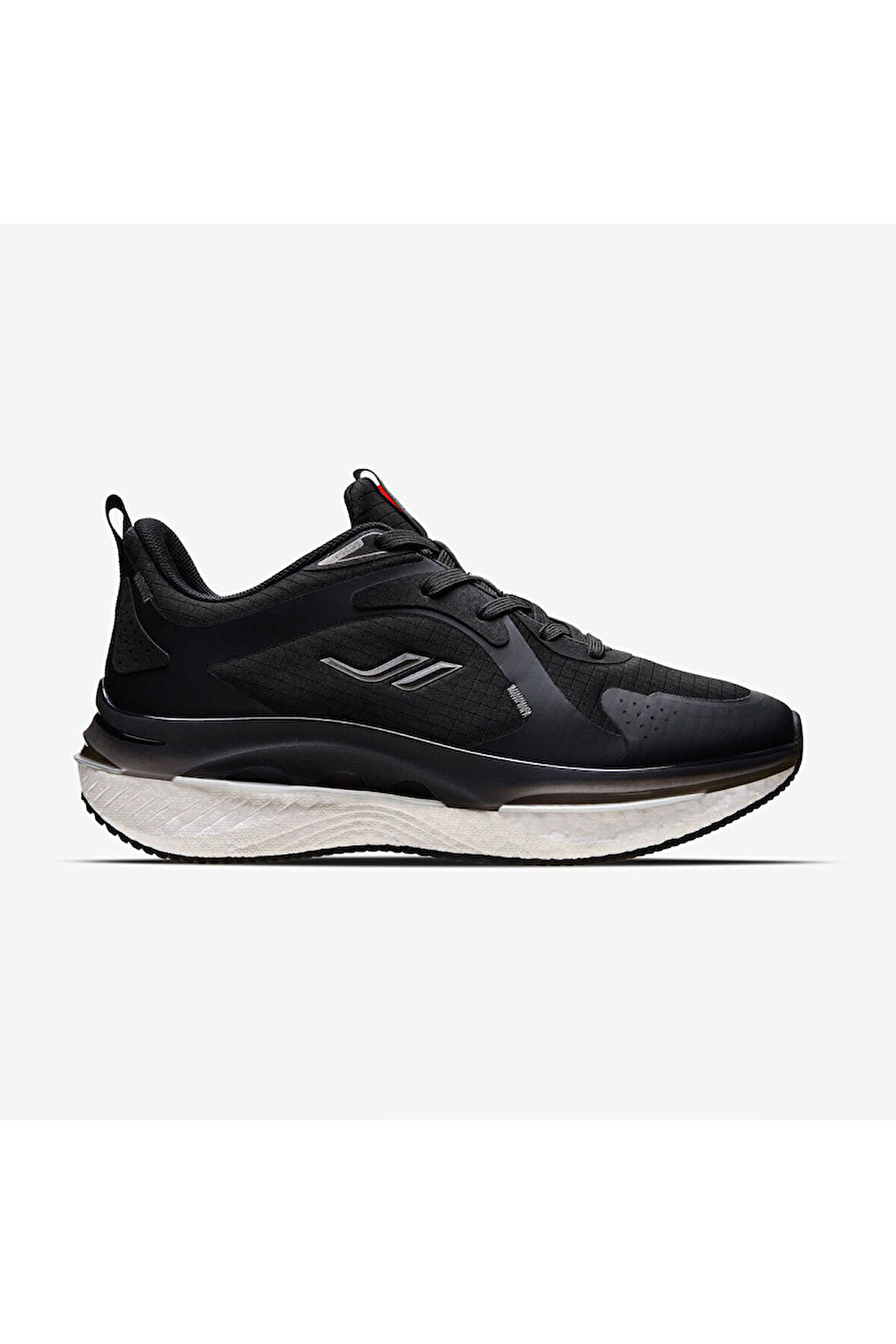 Lescon 25Bau00Tignu Unisex Tıgan 3 A-Shock Foam Spor Ayakkabı