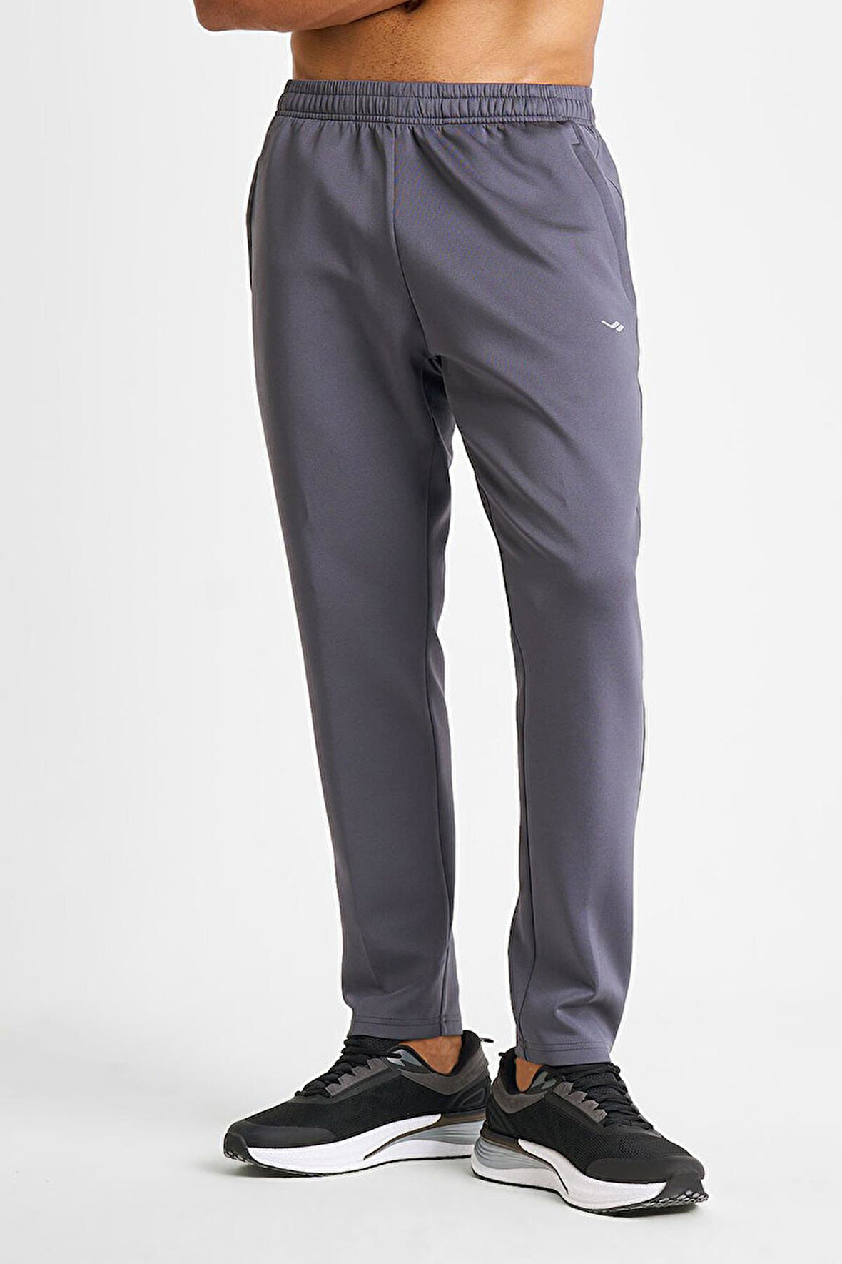 Lescon 25S-1250-25N Eşofman Alt