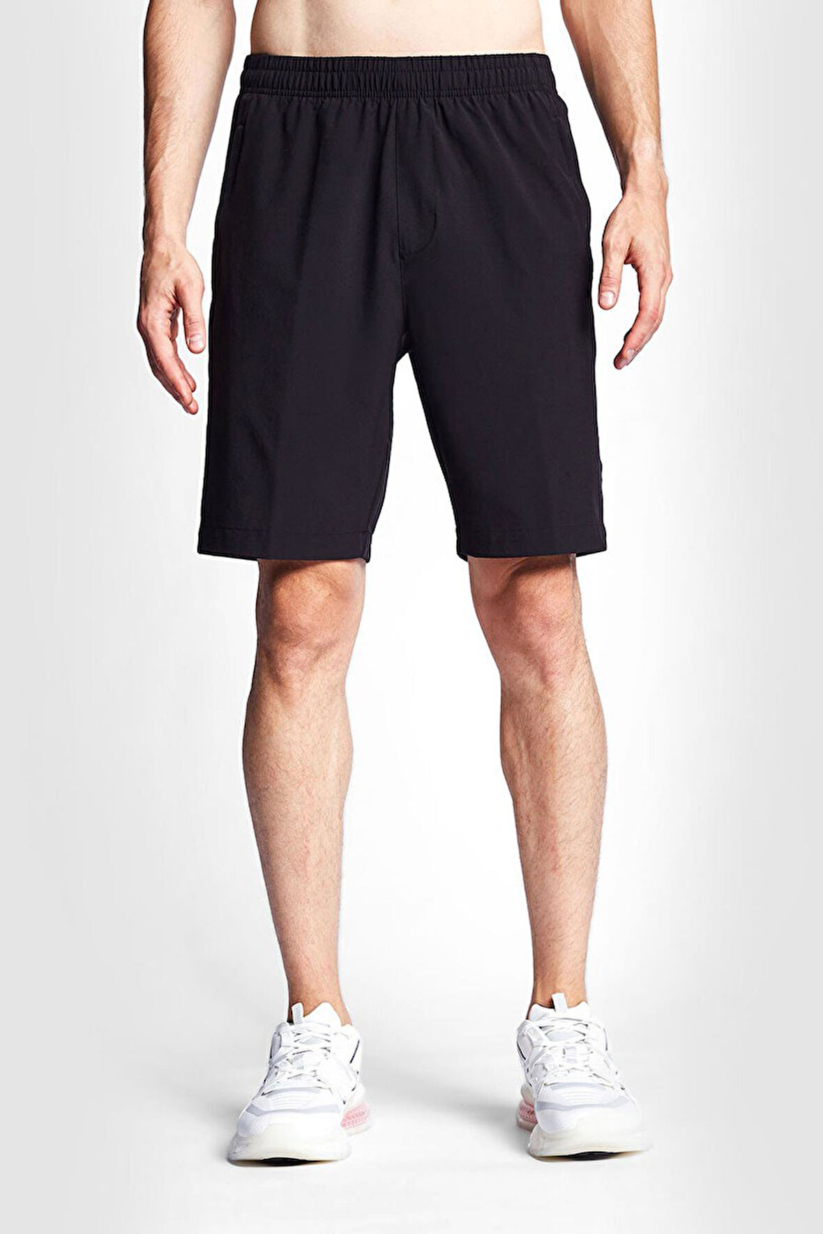 Lescon 25S-1238-25N Şort