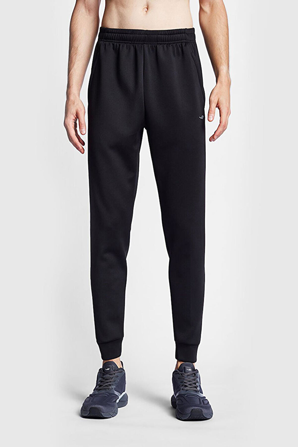 Lescon 25S-1257-25N Eşofman Alt