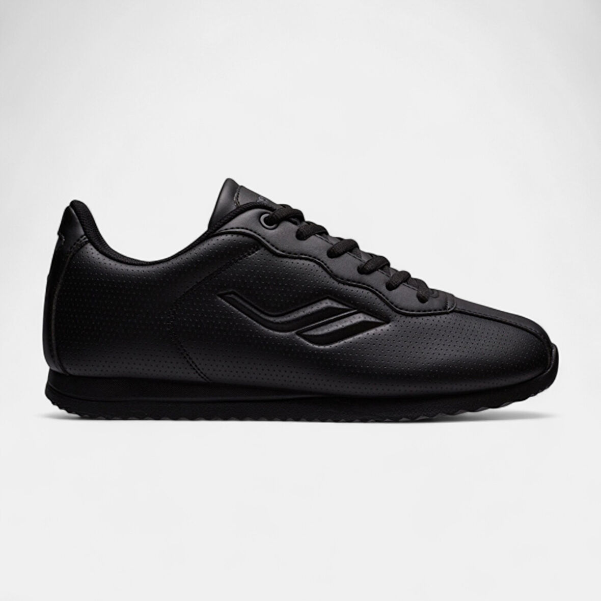 Lescon NEPTUN 6 SNEAKERS Spor Ayakkabı