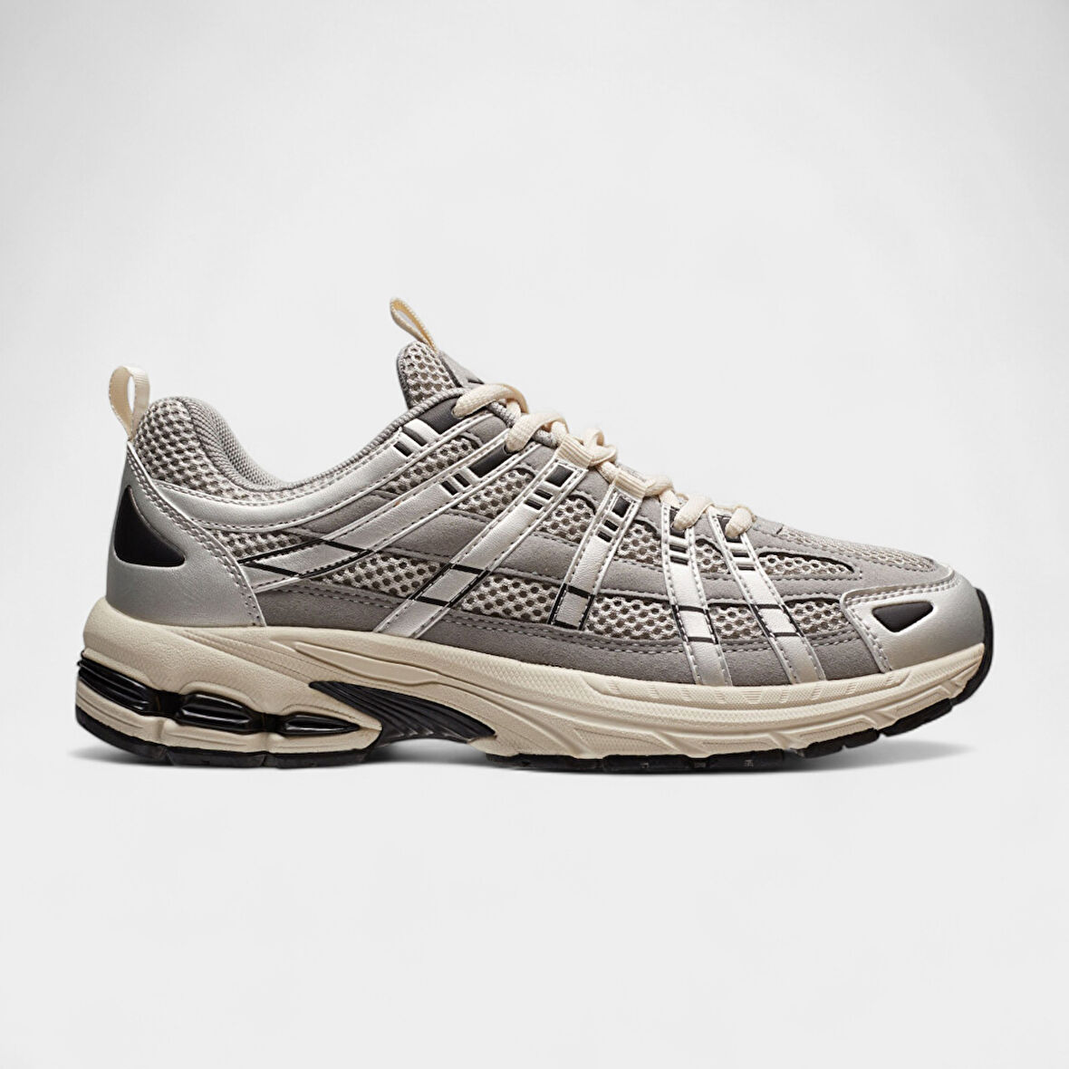 Lescon PACE RUNNER KOSU Spor Ayakkabı