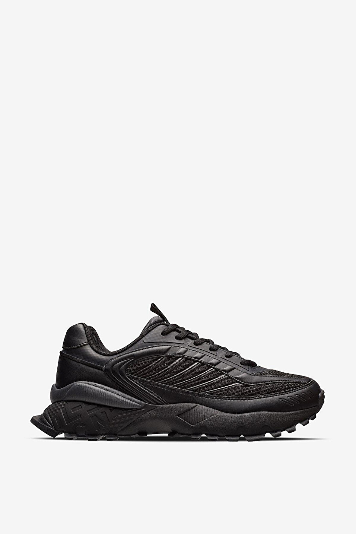 Stellar Traıl Spor Ayakkabı