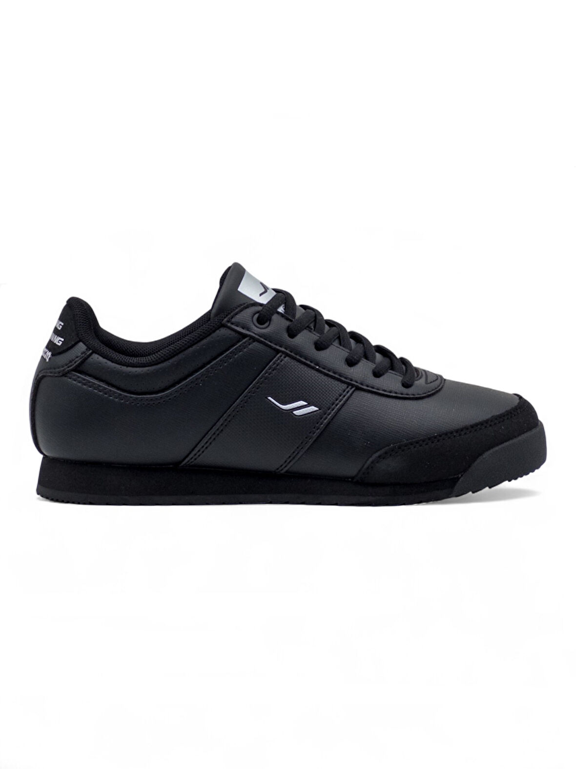 LESCON FLINT 4 UNİSEX SNEAKER SPOR AYAKKABI