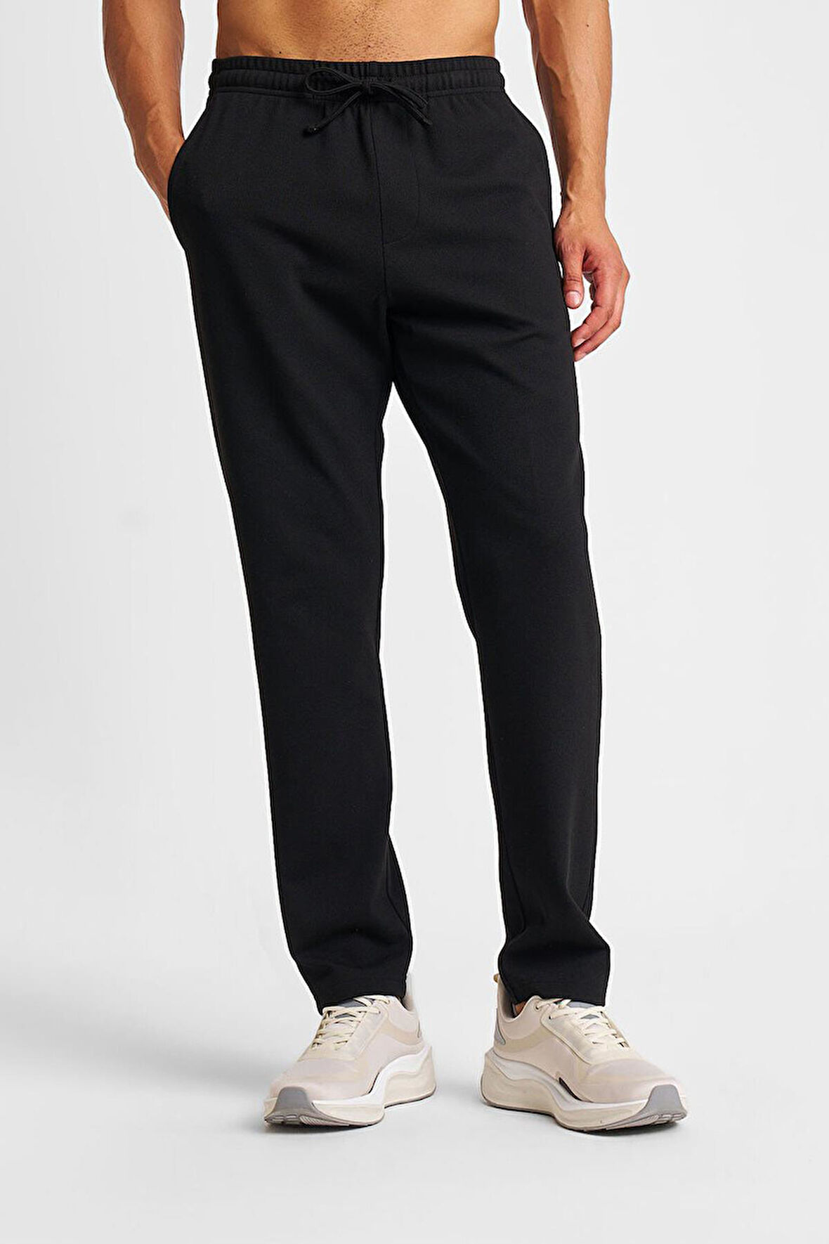 Lescon 25S-1269-25N Eşofman Alt