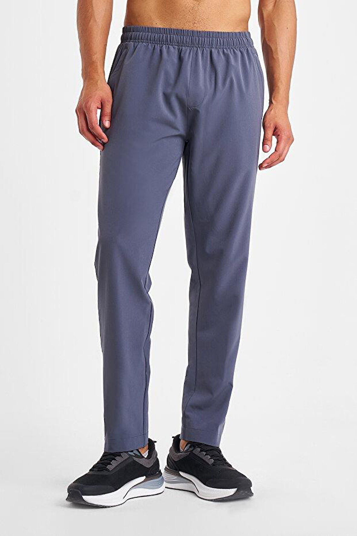 Lescon 25S-1237-25N Eşofman Alt