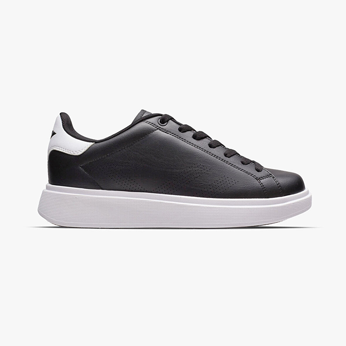 LESCON LOYAL 2 UNİSEX SNEAKER SPOR AYAKKABI