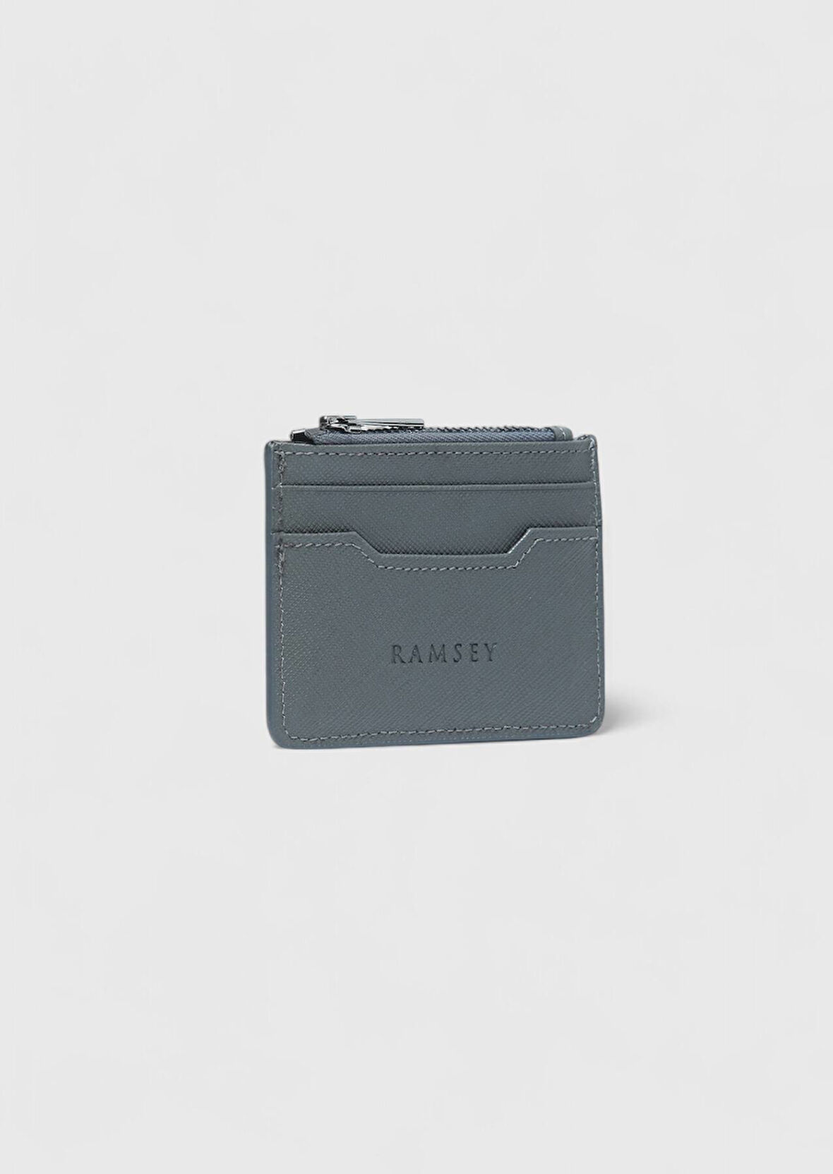 Antrasit Dana Derisi Kartlık