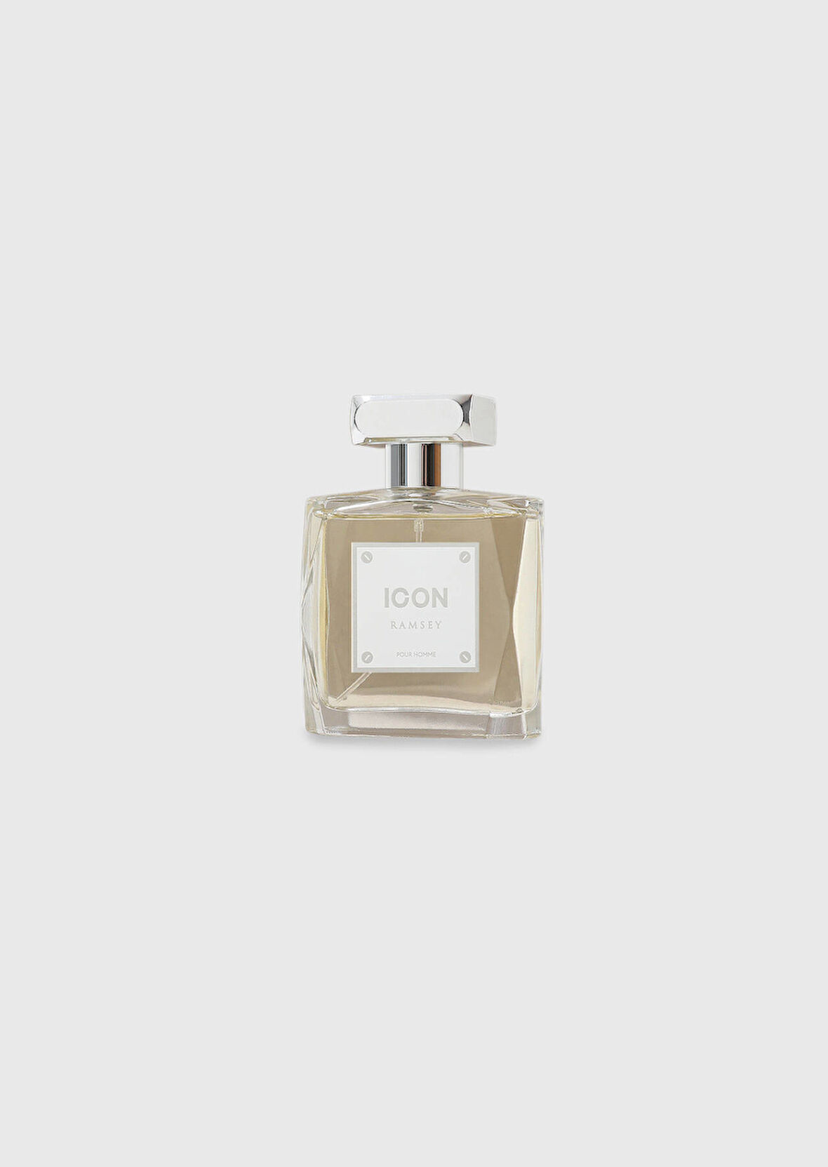 Icon 100 Ml Erkek Parfüm