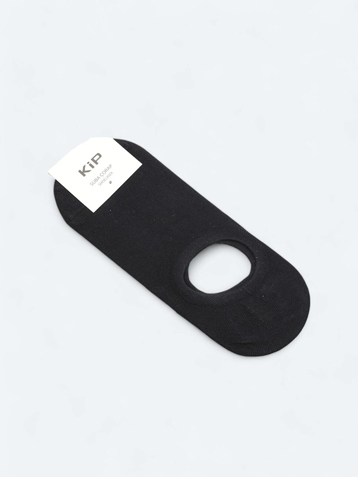 Lacivert %75 Pamuk ,%23 Polyamid ,%2 Elastan  Çorap