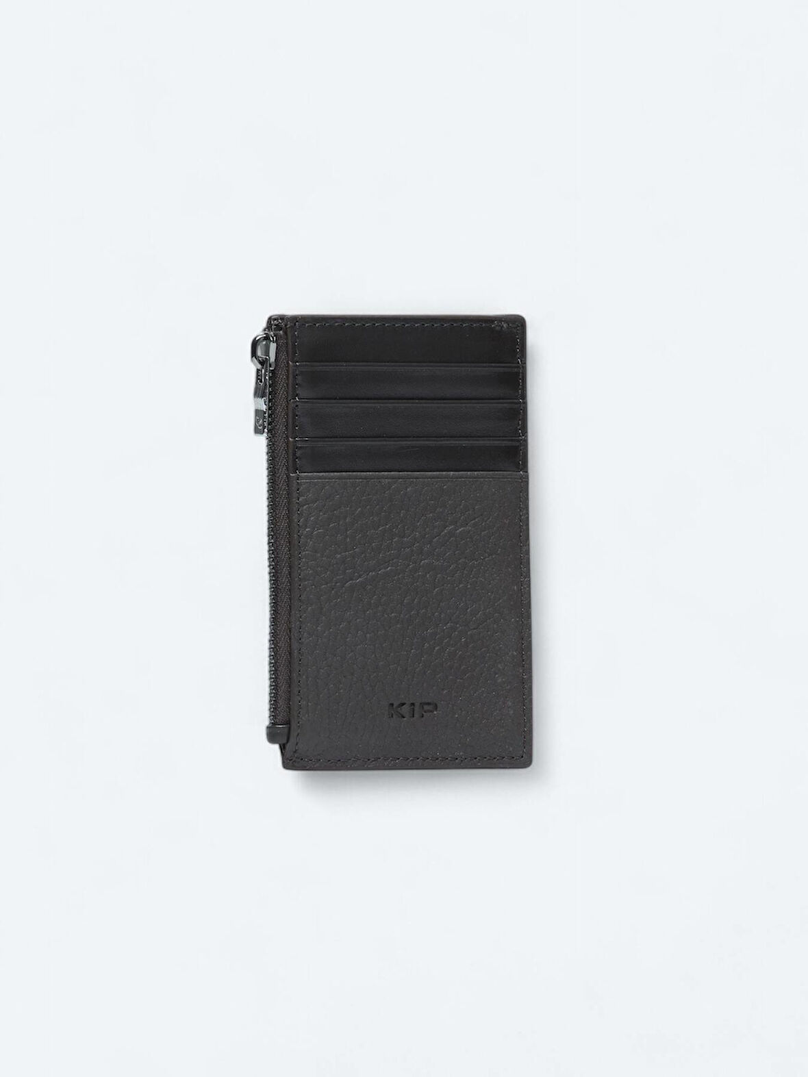 Kahverengi Dana Derisi Kartlık