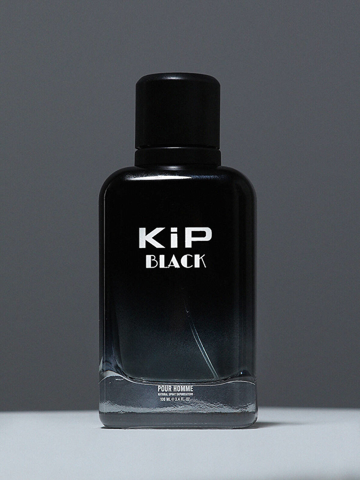 Kip Black 100 Ml Erkek Parfüm