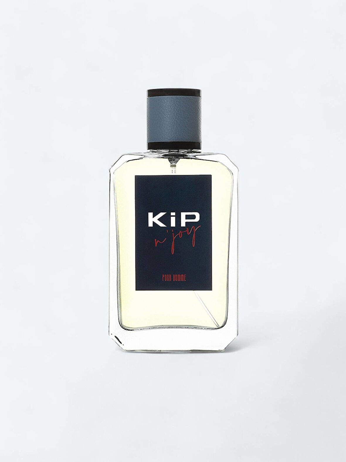 Enjoy 100 Ml Erkek Parfüm