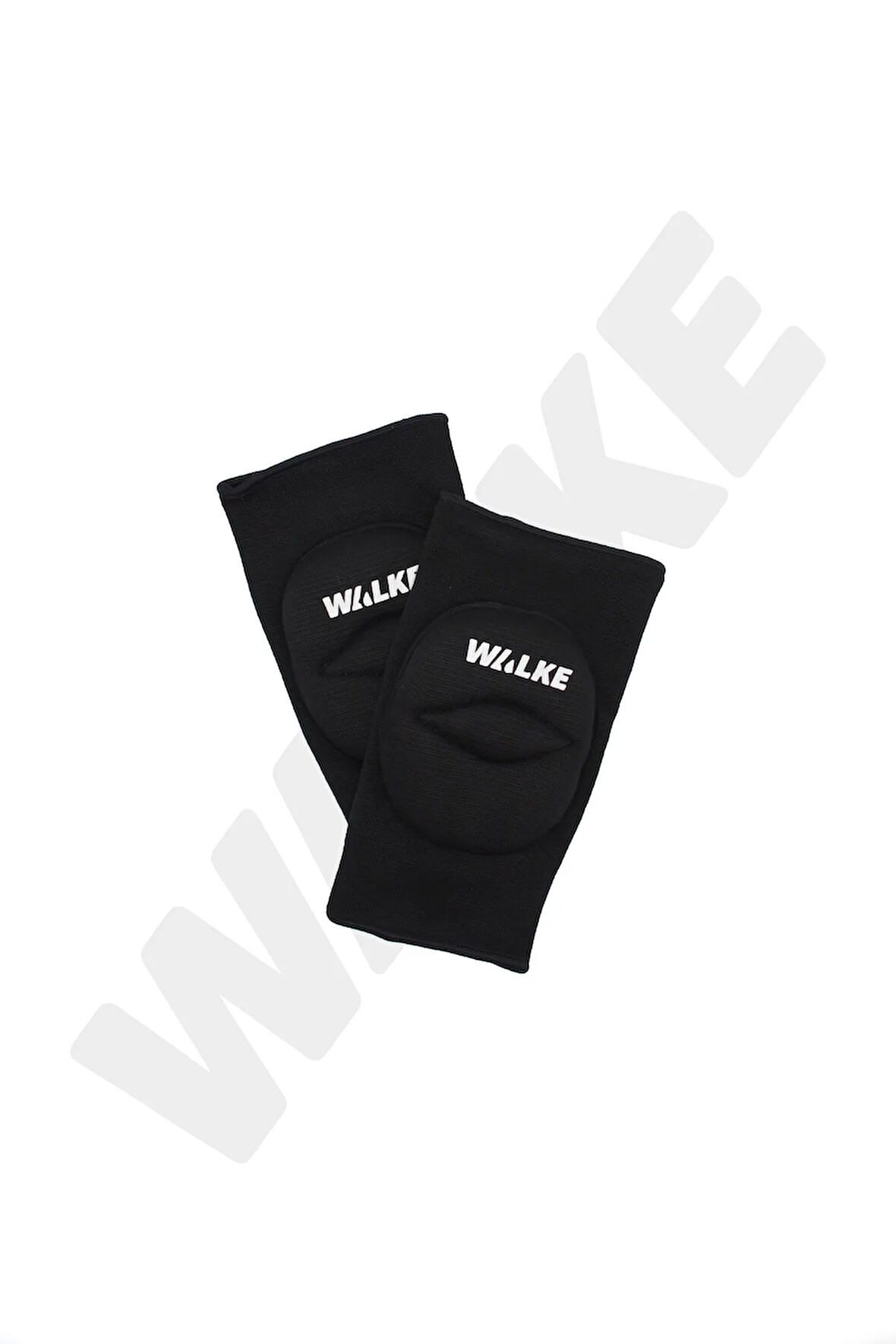 Deluxe Unisex Voleybol Dizliği (Çiftli)