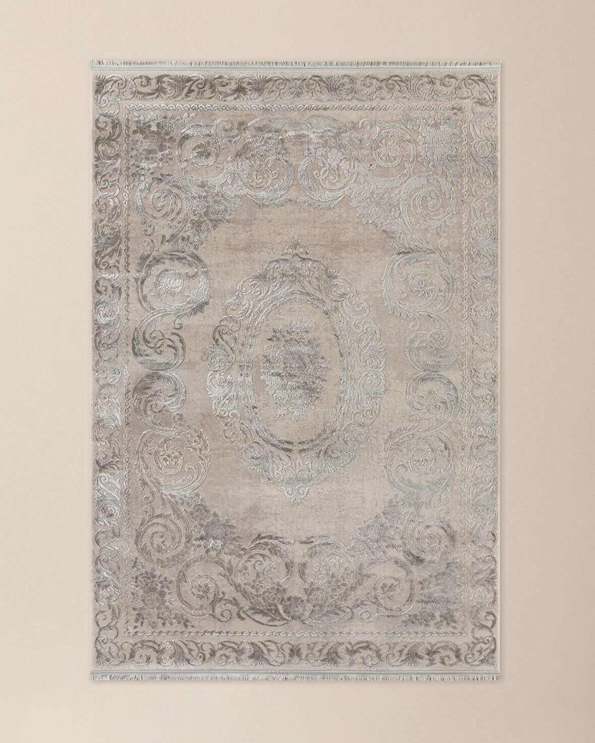 Dareau Halı - 120x180 cm