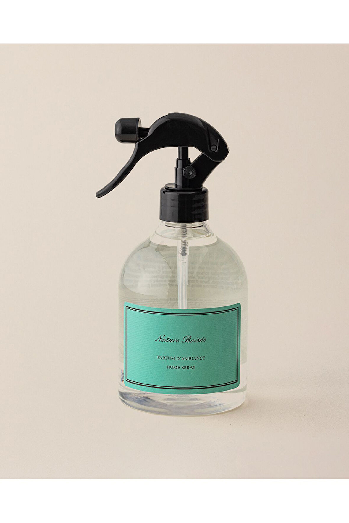 Madame Coco Répertoire Trigerli Oda Spreyi 500 ml