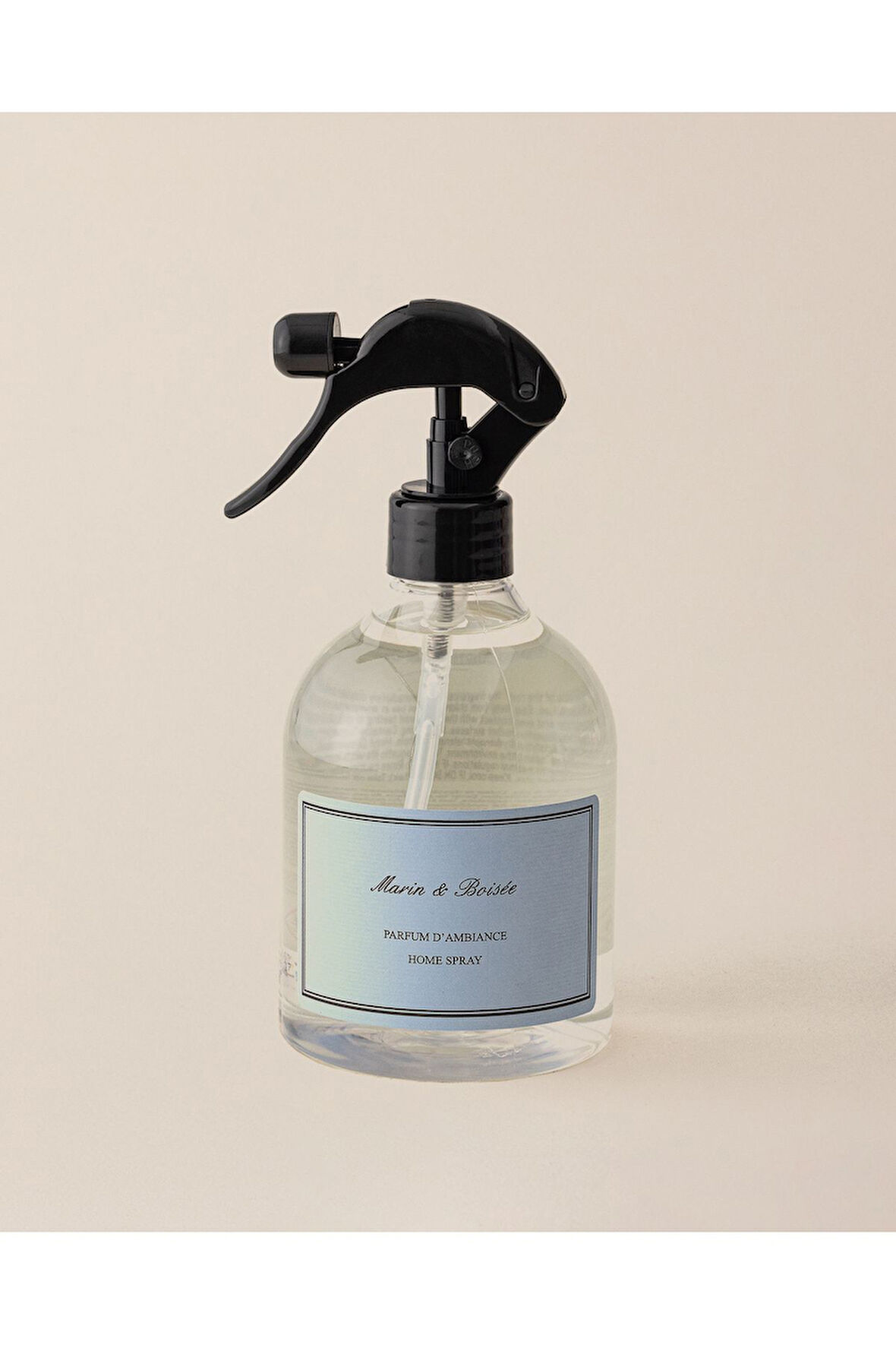 Madame Coco Répertoire Trigerli Oda Spreyi 500 ml