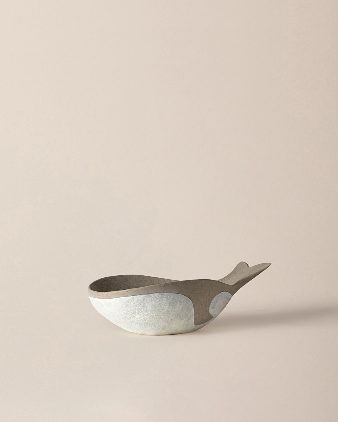 Nemo Kase - Bej/Krem