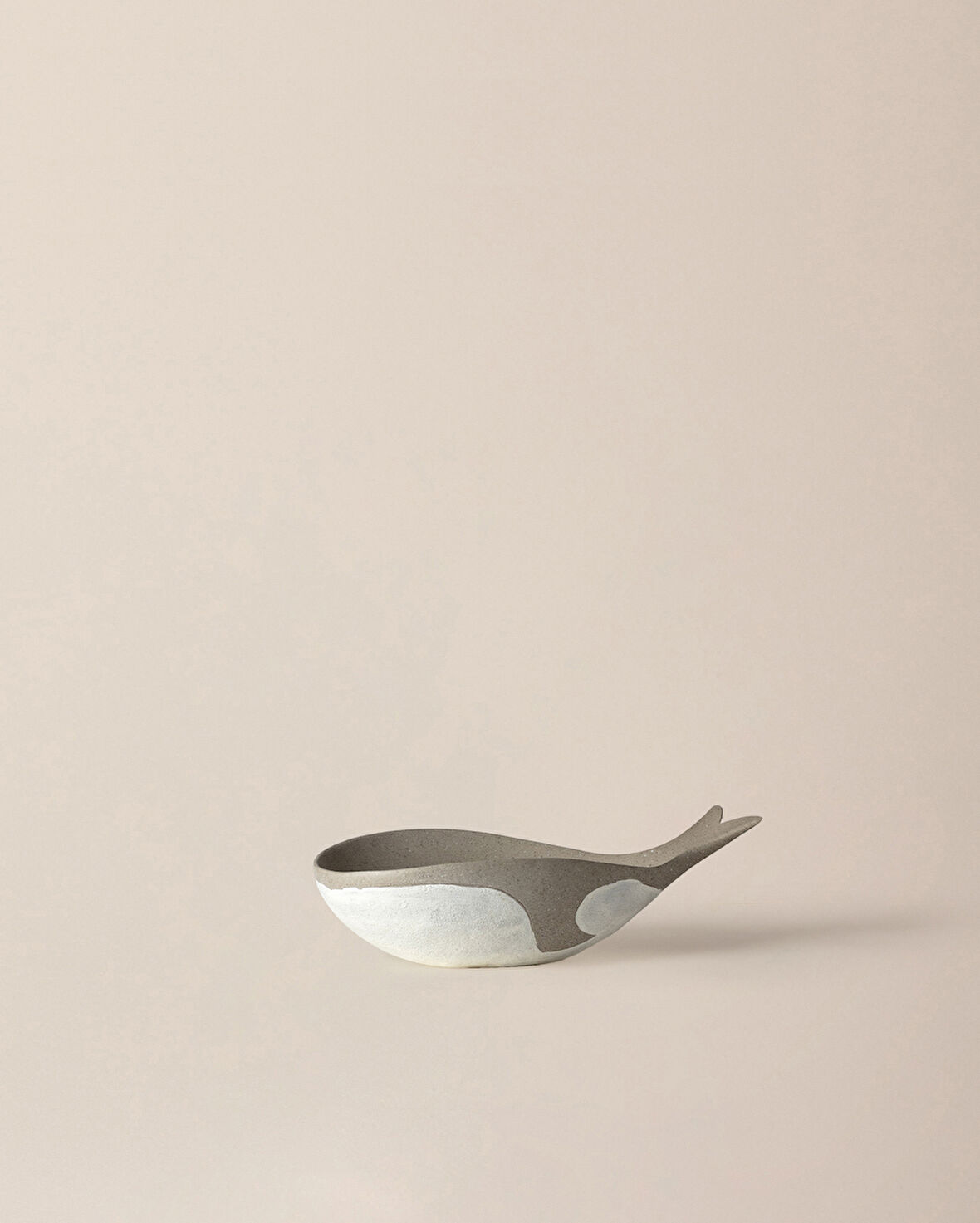 Dory Kase - Bej/Krem