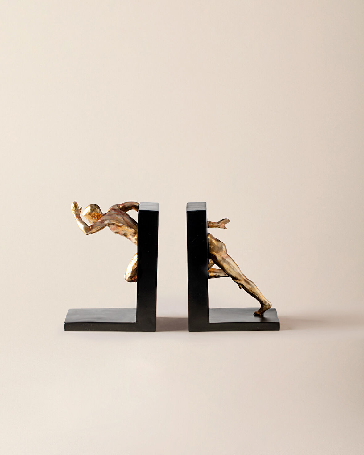 Lucie Kitap Desteği - Renkli